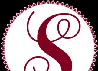 bath and body works dress code : southerntique