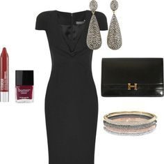 black tie dress code : From Casual To Black Tie: Every Wedding Dress Code Explained – Future Female Leaders