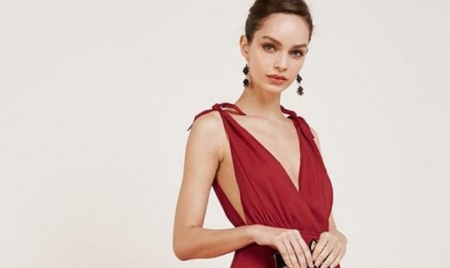 black tie dress code : The Girl’s Guide to Black Tie Dress Codes
