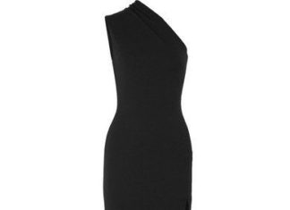 black tie dress code women : sdfsdfsdfdsfsdf