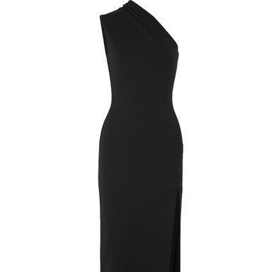 black tie dress code women : sdfsdfsdfdsfsdf
