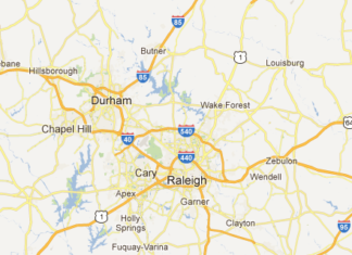 burlington dress code : You searched for location/triangle-golf-courses – Durham Magazine