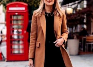 business casual dress code policy : 30 Pairs of Summery Statement Earrings from $3 to $300