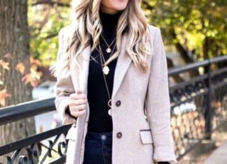 business casual dress code policy : Easy Father’s Day Craft Project