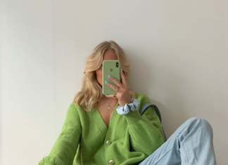 business dress code : business outfits