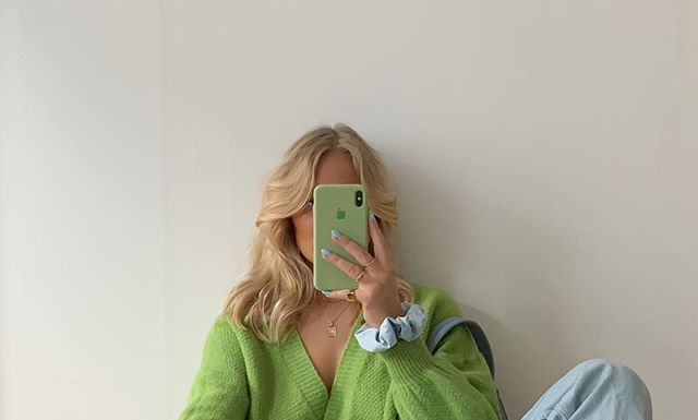 business dress code : business outfits