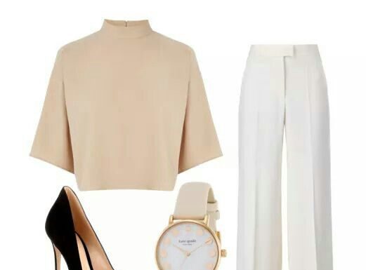 business professional dress code :