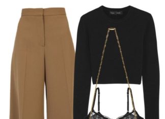 business professional dress code : Designer Clothes, Shoes & Bags for Women | SSENSE