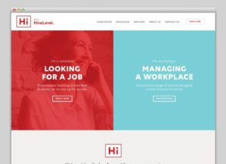 capital grille dress code : Macro Creator v4.1.2 – Automation Tool (Recorder & Writer) – Scripts and Functions