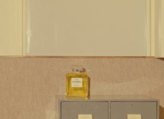 capital grille dress code : The Sophisticated Mundane By James Tolich – IGNANT