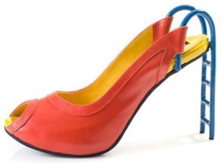 carnival cruise dress code : What to Wear on a Carnival Cruise? Dress Code for Dinner | CruiseMapper