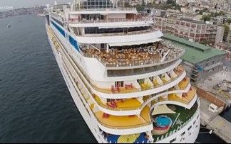 carnival cruise dress code : ‘Respectful’ clothes required | Carnival Cruise Line adds new dress code