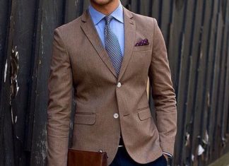 casual dress code for men : Guide to Men’s Cocktail Attire & Dress Code | Man of Many