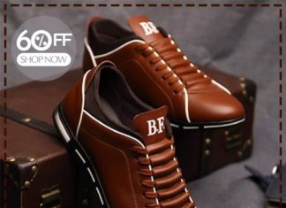 casual dress code for men : Men’s shoes boots flats sandale on sale now>>Click to shop now>>