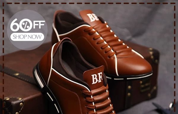 casual dress code for men : Men’s shoes boots flats sandale on sale now>>Click to shop now>>