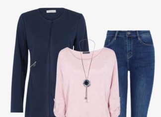 casual dress code for women : Tendance du moment ‘✨’