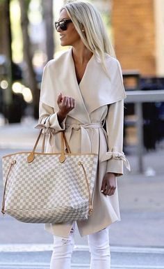 casual dress code for women : Tendances mode hiver 2019 – BIJOUX FANTAISIE FEMME