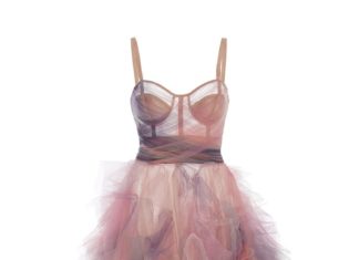 cocktail dress code : Marchesa Fashion Collections For Women | Moda Operandi