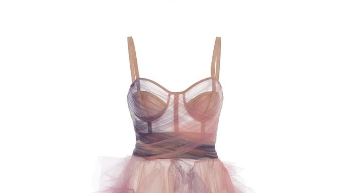 cocktail dress code : Marchesa Fashion Collections For Women | Moda Operandi