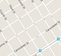 commanders palace dress code : Reservations