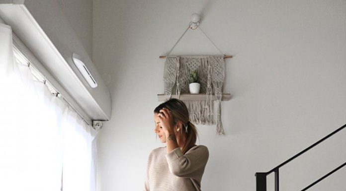 court dress code : 4 Looks simili cuir avec Modange | Samantha Load