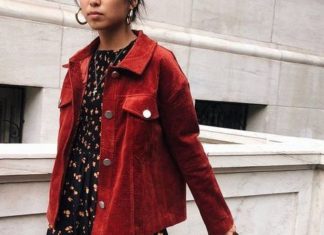 dress code clothing : Conseils pour bien choisir ta robe longue