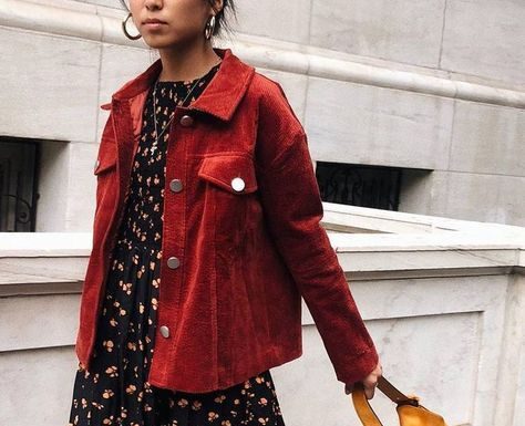 dress code clothing : Conseils pour bien choisir ta robe longue