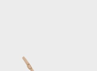 dress code definitions : Strappy Slingback Sandals