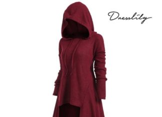 dress code types : Amazon.fr : teinture cheveux chocolat