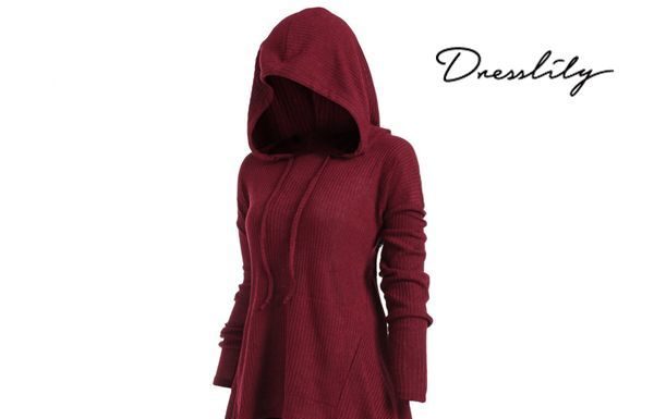 dress code types : Amazon.fr : teinture cheveux chocolat