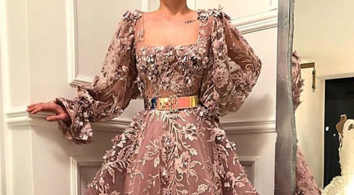 dress up time princess codes : Square Neck Floor-Length Purple Applique Prom Dress, BW93827