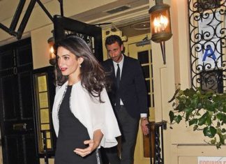 fbla dress code : How to Decipher Party Dress Codes for the Holidays