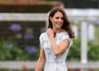 fbla dress code : The Weirdest Royal Wedding Dress Code Rules Of All Time Include SO Many Rules About Shoes