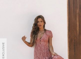 fbla dress code : Women’s Dresses