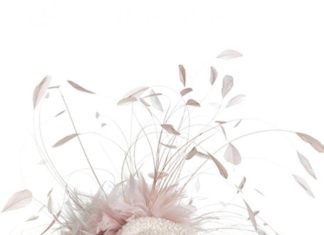 flemings dress code : Shop | Emily-London