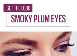 fogo de chao dress code : The Blushed Nudes® Eye Shadow Palette