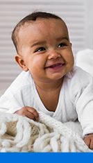 fogo de chao dress code : The House Designers: THD-9720 Builder-Ready Blueprints to Build a Craftsman House Plan with Crawl Space Foundation (5 Printed Sets)