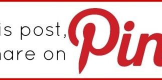 french laundry dress code : The Absolute Best of DIY Essential Oil Recipes