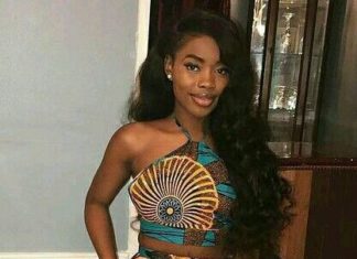 funeral dress code :