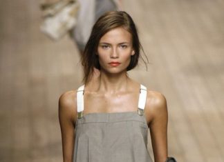 funeral dress code : Los productos más populares en Ropa para mujer