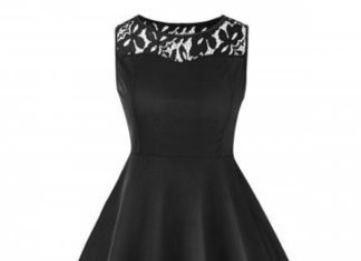 funeral dress code : Plus Size Clothing | Cheap Plus Size Clothes For Women Casual Style Online Sale