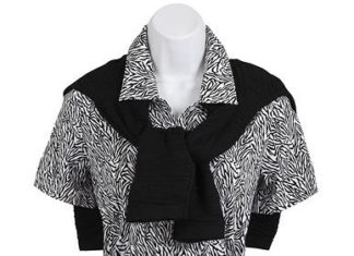 golf dress code : Animal Print Accessory Bags | Animal Print Accessories