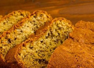 grace community church sun valley dress code : 18 Quick And Healthy Snacks For Toddlers