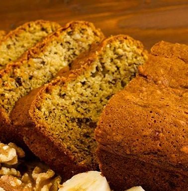 grace community church sun valley dress code : 18 Quick And Healthy Snacks For Toddlers