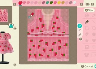 home depot dress code :