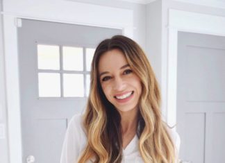 interview dress code : Dress Code: Teacher Interviews – The Teacher Dress Code