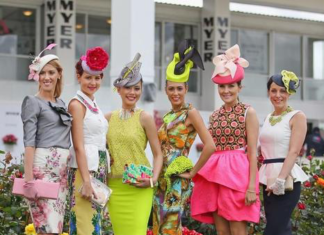 kentucky derby dress code : A Do’s and Dont’s List for Dressing for The Kentucky Derby