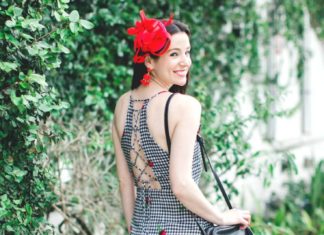 kentucky derby dress code : Derby Day Dress Code: 5 Kentucky Derby-Approved Outfit Ideas
