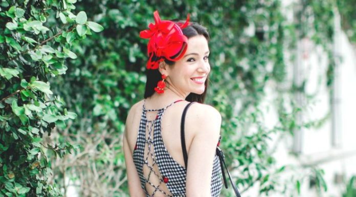 kentucky derby dress code : Derby Day Dress Code: 5 Kentucky Derby-Approved Outfit Ideas