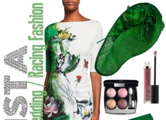 kentucky derby dress code : What to wear to Royal Ascot 2021. Royal Ascot Ladies Day Outfit ideas 2021. Royal Ascot Hats 2021. Hats for Royal Ascot 2021. Dresses for Royal Ascot 2021. Royal Ascot Dress Code 2021.